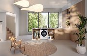Стиральная машина Miele WQ 1000 WPS Nova Edition фото 4 в Новосибирске