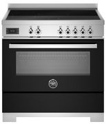 Варочный центр Bertazzoni PRO95I1ENET2