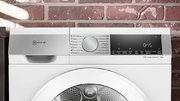Сушильная машина Neff R8680X0EU фото 2 в Новосибирске