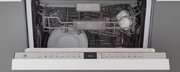 Встраиваемая посудомоечная машина Bertazzoni DW6083PRV фото 2 в Новосибирске