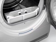 Сушильная машина Electrolux EW8H258B фото 2 в Новосибирске