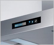 Вытяжка Gutmann Luminante-Double фото 3 в Новосибирске