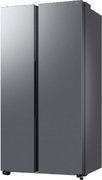 Холодильник Samsung RS70F65QETEO фото 3 в Новосибирске