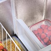 Морозильный ларь Liebherr GT 4232 фото 4 в Новосибирске