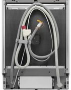 Встраиваемая посудомоечная машина Electrolux EEZ969410W фото 4 в Новосибирске