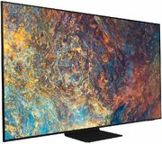 Телевизор Samsung QE85QN90AAU фото 2 в Новосибирске