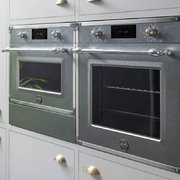 Духовой шкаф Bertazzoni F605HEREKND фото 3 в Новосибирске