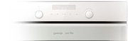 Духовой шкаф Gorenje BCM547ORAW фото 3 в Новосибирске