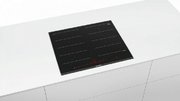 Индукционная варочная панель Bosch PXX675DC1E фото 3 в Новосибирске