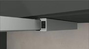 Встраиваемая вытяжка Neff D46BR22X1 фото 3 в Новосибирске