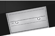 Вытяжка Smeg KSEG90XE-2 фото 2 в Новосибирске