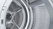Сушильная машина Bosch WTW8760EPL фото 4 в Новосибирске