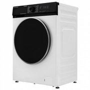 Стиральная машина Schaub Lorenz SLW FW8216 IS фото 3 в Новосибирске