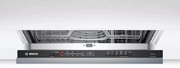 Встраиваемая посудомоечная машина BOSCH SMV2IKX1HR фото 4 в Новосибирске