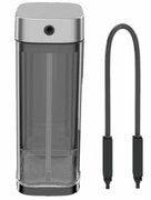 Контейнер для молока KitchenAid KESMC со шлангом фото 2 в Новосибирске