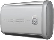 Водонагреватель Electrolux EWH 30 Royal Silver H фото в Новосибирске