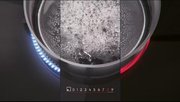 Варочная панель Electrolux EIP 6446 фото 4 в Новосибирске