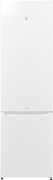 Двухкамерный холодильник Gorenje NRK621SYW4 фото 4 в Новосибирске