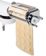 Насадка-пресс KitchenAid KRAV фото 2 в Новосибирске