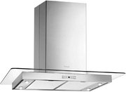 Вытяжка Teka DG3 ISLA 985 SS Вытяжка Teka DG3 ISLA 985 SS