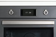 Духовой шкаф Bertazzoni FPRO6117PTN3 фото 3 в Новосибирске