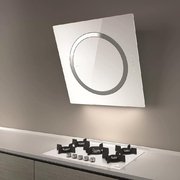 Вытяжка Elica OM AIR WH/F/75 фото 2 в Новосибирске