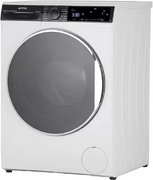 Стиральная машина Smeg WM3T84RU4 фото 2 в Новосибирске
