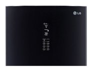 Холодильник LG GA-B439TLMR фото 3 в Новосибирске