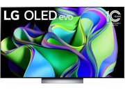 Телевизор LG OLED83C3RLA фото в Новосибирске