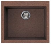 Мойка Смег LSE61RA-2 фото в Новосибирске Мойка Smeg LSE61RA-2 фото в Новосибирске