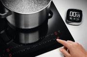 Варочная панель Electrolux EIV63440BW фото 3 в Новосибирске