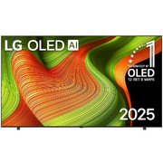 Телевизор LG OLED83B5RLA фото в Новосибирске