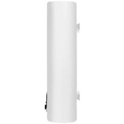Водонагреватель Electrolux EWH 80 Royal Flash Inverter фото 4 в Новосибирске