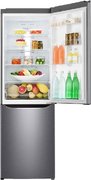 Холодильник LG GA-B419SLUL фото 2 в Новосибирске