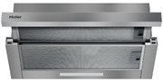 Встраиваемая вытяжка Haier HVQ-S4601G