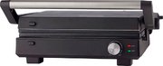 Контактный гриль Gorenje GCG2000M фото 2 в Новосибирске