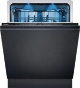 Встраиваемая посудомоечная машина Siemens SN65EX12CE фото в Новосибирске