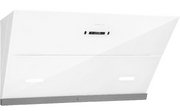 Наклонная вытяжка HIBERG VM 90131 W фото 4 в Новосибирске