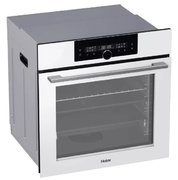 Духовой шкаф Haier HOQ-F6QSN3WB фото 2 в Новосибирске