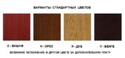 Винный шкаф IP Industrie CEX 8151 VU фото 2 в Новосибирске
