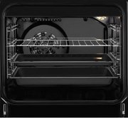 Электрическая плита Electrolux RKR560202W фото 4 в Новосибирске