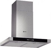Вытяжка Neff D76MH52N0 Вытяжка Neff D76MH52N0