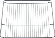 Духовой шкаф Bosch HBA23B250 фото 2 в Новосибирске