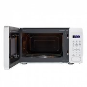Микроволновая печь Schaub Lorenz SLM EW01D фото 4 в Новосибирске