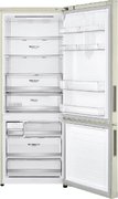 Холодильник LG GC-B 569 PECZ фото 4 в Новосибирске