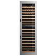 Встраиваемый винный шкаф Meyvel MV83-KSB2 фото 4 в Новосибирске