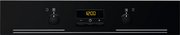 Духовой шкаф Electrolux OPEB4230B фото 2 в Новосибирске