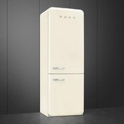 Холодильник Smeg FAB38RCR5 фото 3 в Новосибирске