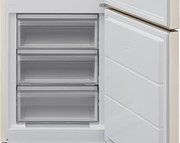 Холодильник Vestfrost VF 384 EB фото 4 в Новосибирске