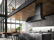 Декоративный короб Elica KIT0175017 фото 3 в Новосибирске